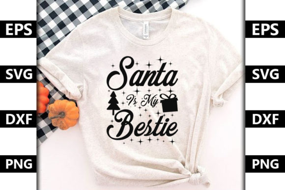 Christmas Quote SVG Design for T-Shirt Designs and Graphics