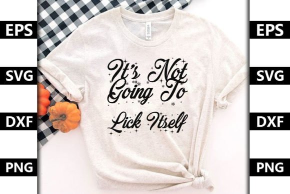 Christmas Quote SVG Design for T-Shirt Graphics