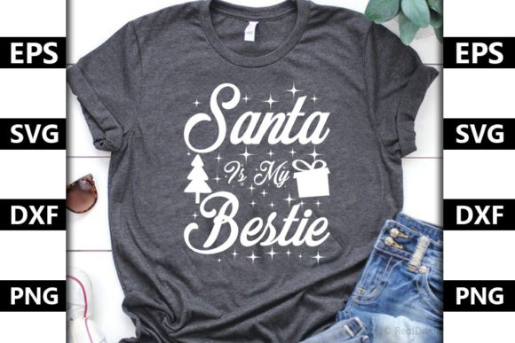Christmas Quote SVG Design Review for Embroidery Projects