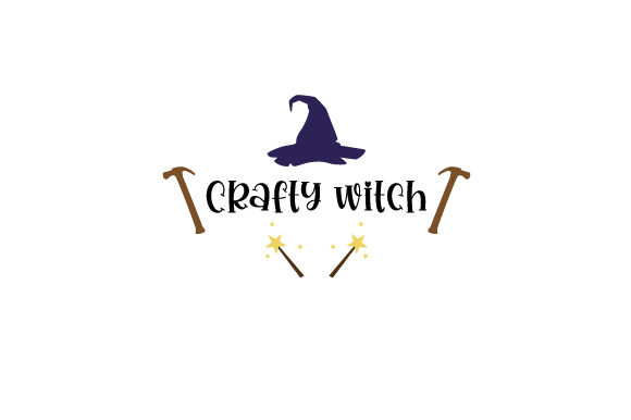 Crafty Witch Embroidery Design Review