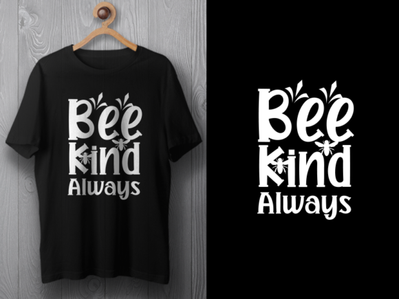 Halloween Kindness Quote SVG for Print Templates and Graphics