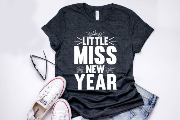 Happy New Year Quote SVG Design Review