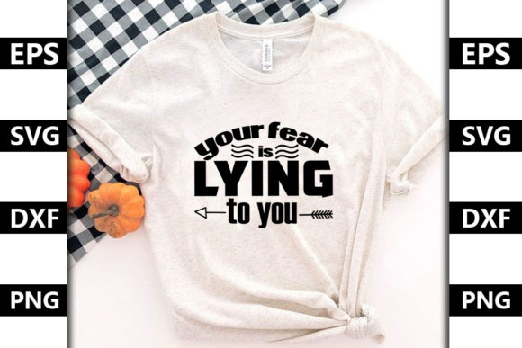 Mental Health Quote SVG Design for T-Shirt Designs and Graphics