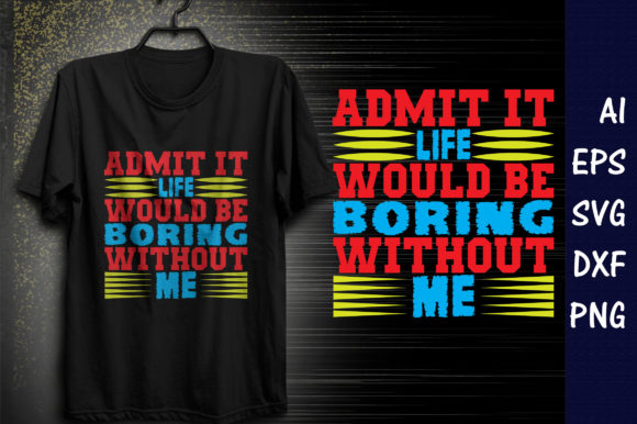 Valentine's Day Quote SVG Design for T-Shirt Designs and Graphics
